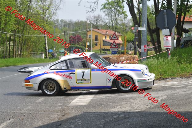 DSC_8991.JPG